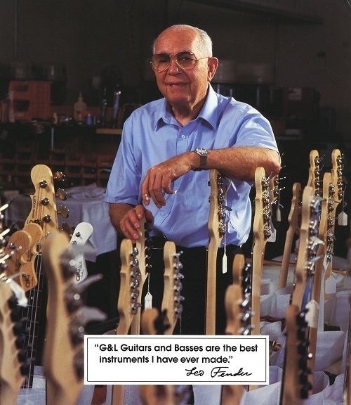 leo_fender.jpg